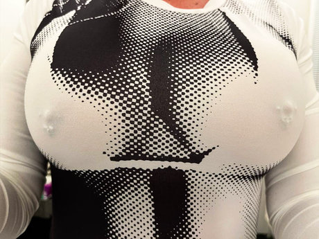 OnlyNaturalGirl pornstar photo