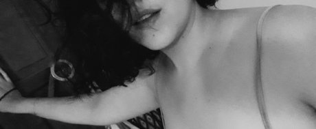 My Body Blossom sex star galleries