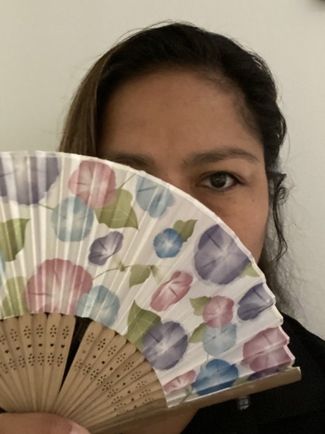 My beautiful barefeet pornstar top galleries