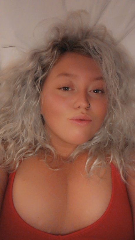 Mya South porn actress pictures