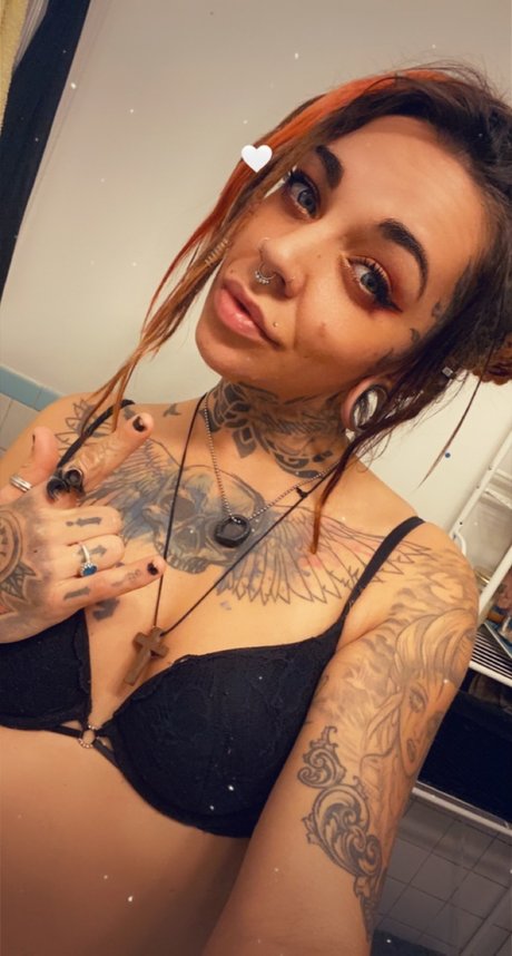 MyaRasta_ pornstar sexy image