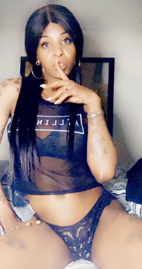 Badgirlmyah757 model exclusive img