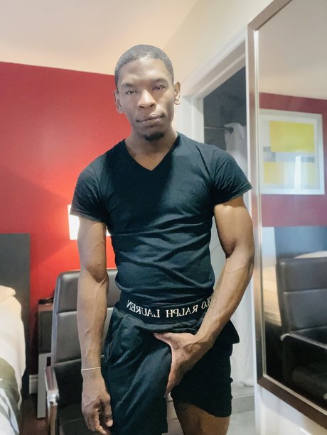 _My UNIQUE TEMPLE_ star hd picture