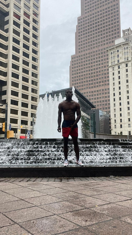 _My UNIQUE TEMPLE_ art pornstar pics