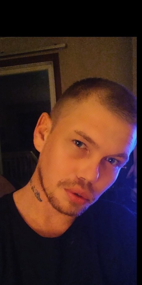 Jai Jai Stone hd pornstar pictures