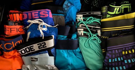 50 Pairs sexy actress picture