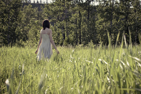 MSM xxx pornstar pic