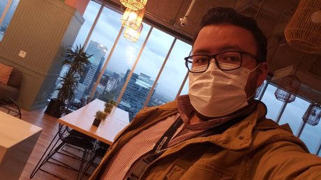 Mx MuscleCub pretty pornstar photos