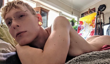 Mx Jane Wolf hd actress pic