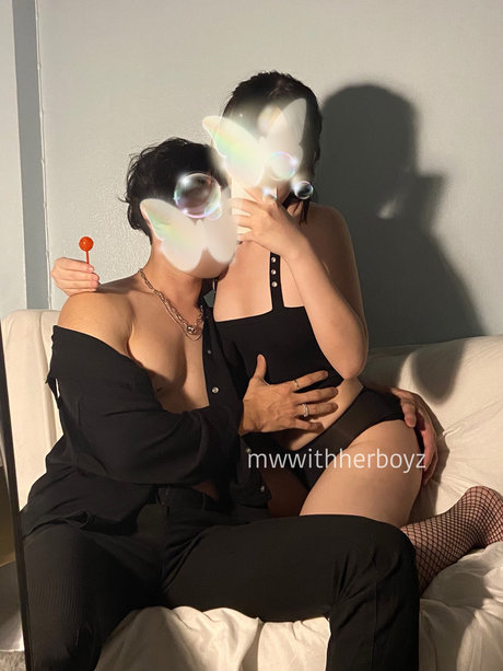 natural redhead onlyfans hot nude pictures