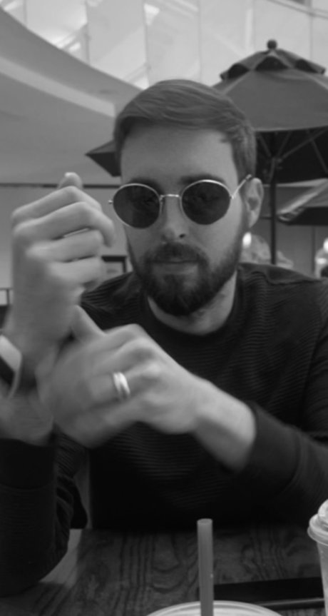 Maximus beautiful pornstar picture