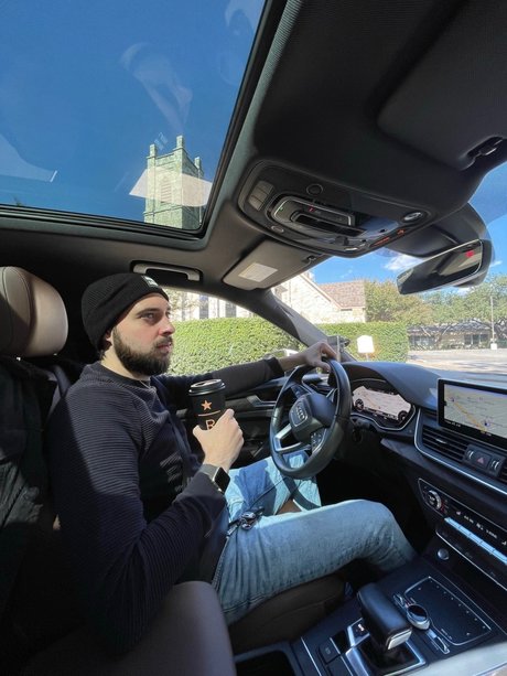 Maximus xxx pornstar gallery