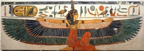 Matt V nice actress images