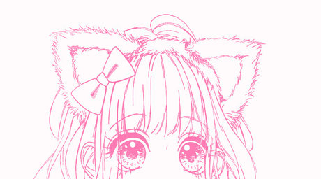 Snaffie nice pornstar archive