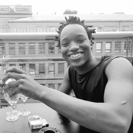 Mustasurma sex pornstar photo