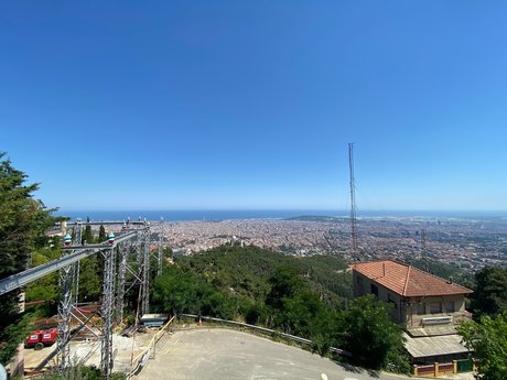 ebony summer onlyfans free sexy galleries