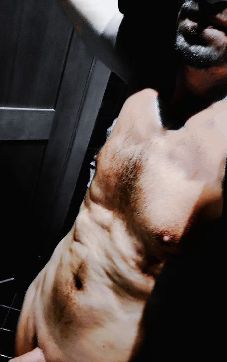 Name sNude xxx pornstar img