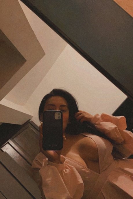 Nidia interial pornstar best image