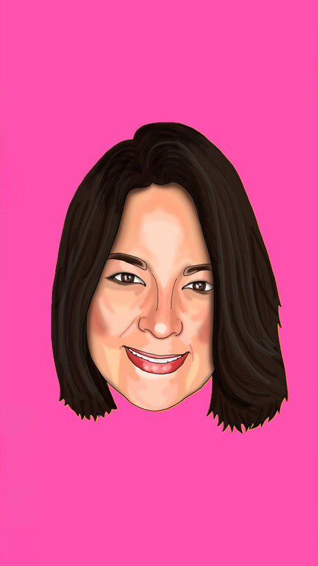 Naline martinez sex star img