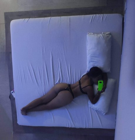 Nalgaria_ hot pornstar pic