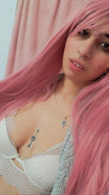 southern onlyfans sexy nudes gallery