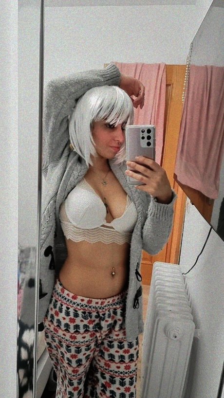 Nala Dubai pornstar perfect picture