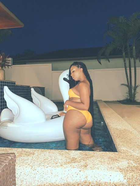 Nakiyyah star sex galleries