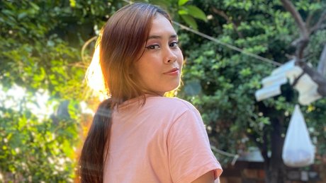 Nakira 17 high quality model pics