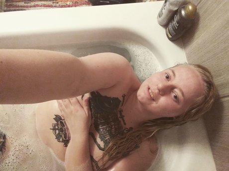 Sierra Smith sex actress pic