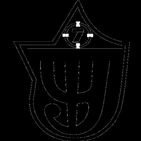 _Naked Ty_ model adult img