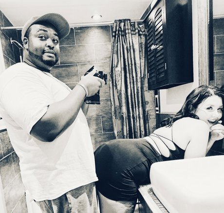 _Mr Max_ hot model pictures