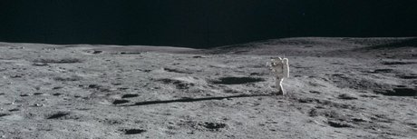 NakedLeon star nice pictures