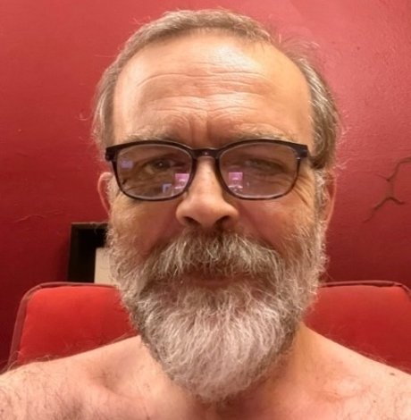 Naked Jason pornstar art photos