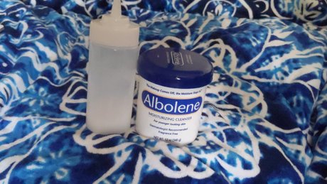 Nakedanyway top star photos