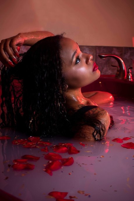 Naj mahal nice model picture