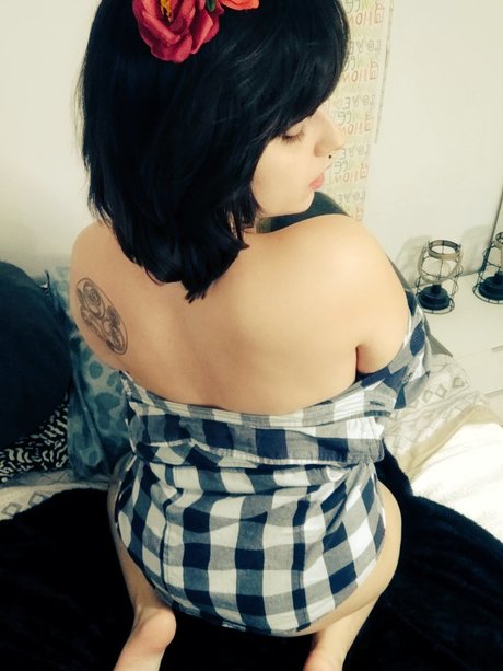 Naia98 star pretty images