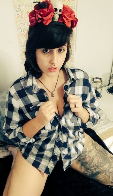 Naia98 art pornstar picture