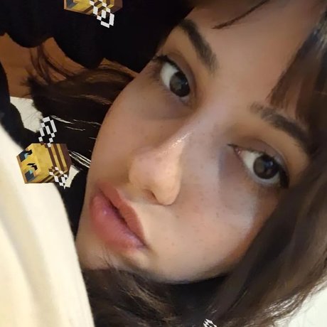 Nahive exclusive star pics