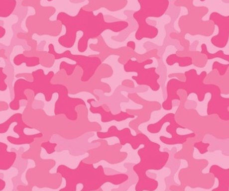 Unlimited Solo Teasers_ sex actress gallery