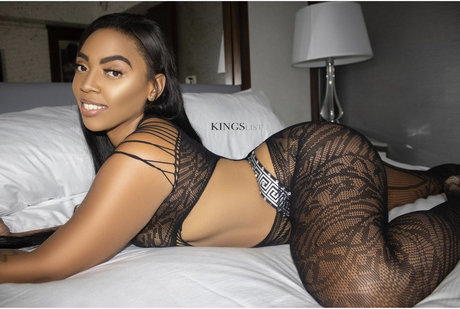 Naeneezy sexy actress archive