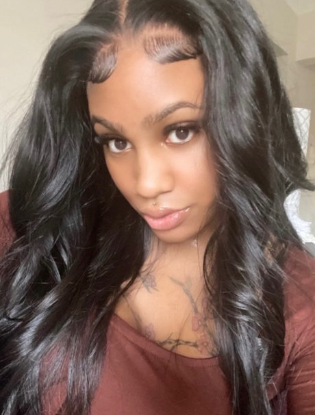 Nae Bodies exclusive model archive