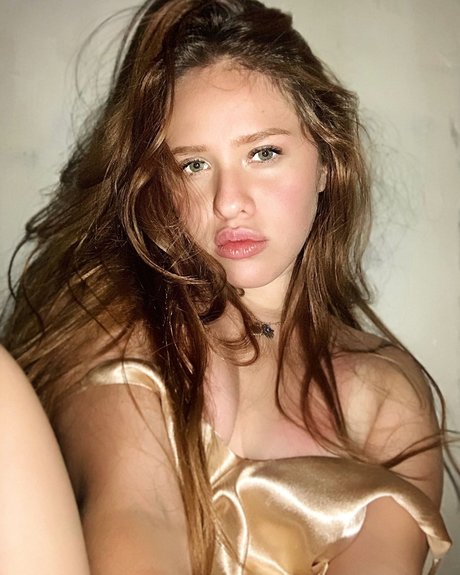 Nads Cabrera porn actress images