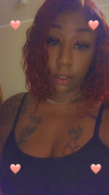 ebony shemale onlyfans beautiful nude picture