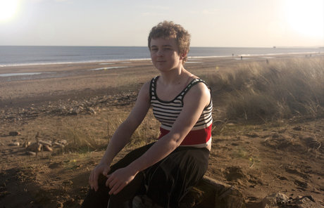 Nadia Crossdresser best star photos