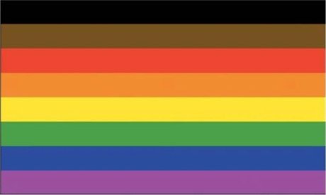 Gay feet fun high quality actress image