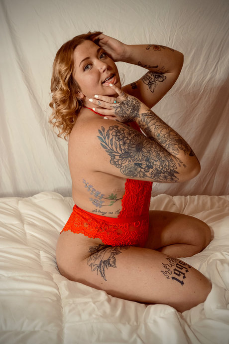 Farmer Jade_ pornstar art pics