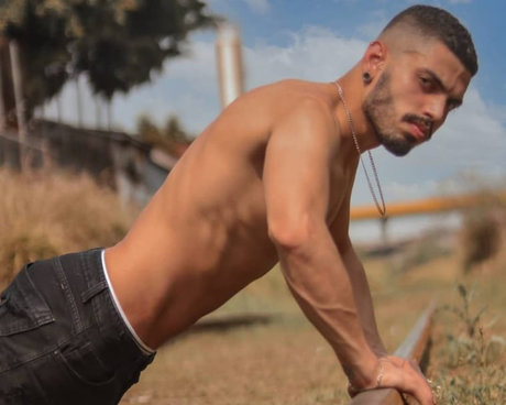 ErickD Sampa pretty actress galleries