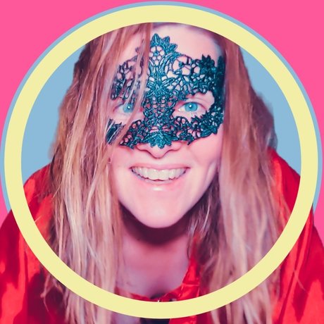 Kristie Coxx porn actress gallery