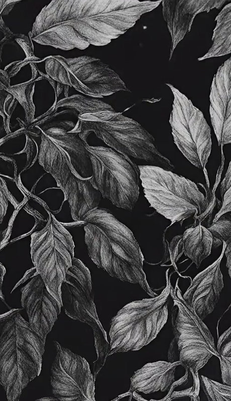 Sporty Spicy erotic star pics