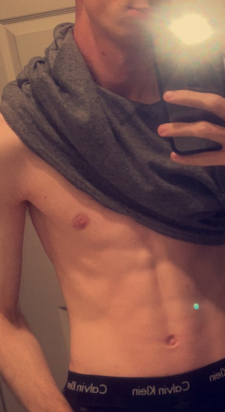 David Carole high quality star archive